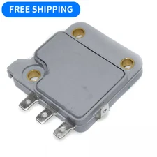 New IGNITION CONTROL MODULE Fit For HONDA ACCORD Civic Prelude 30130P06006