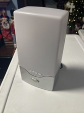 Verilux Happy Lite Mini Plus VT01-SB