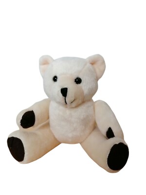 small teddy bear cute