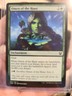 Omen of the Hunt MTG THB 192/254 PACK FRESH Free Shipping Magic The Gathering 