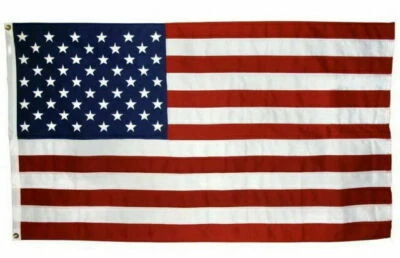 American Flag 48 Star | eBay