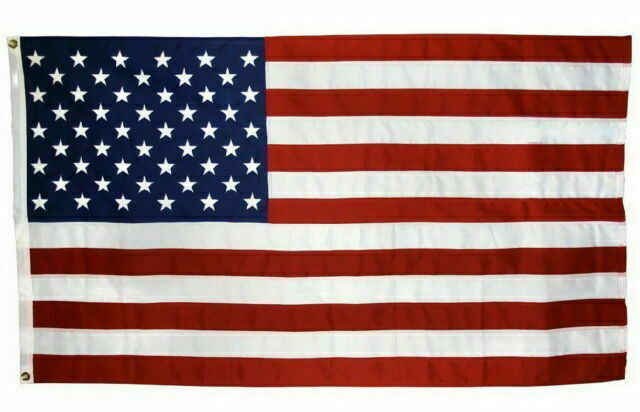 【中古】 Flag Flag s-l640.jpg