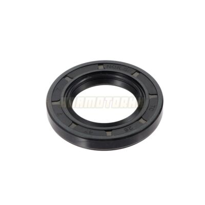 Oil Seal For Honda CBR1100XX Blackbird 1999-2006 CBR900RR CBR919RR 1998-1999
