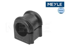 Bearing, stabilizer Meyle 0146150010 for VW Mercedes-Benz