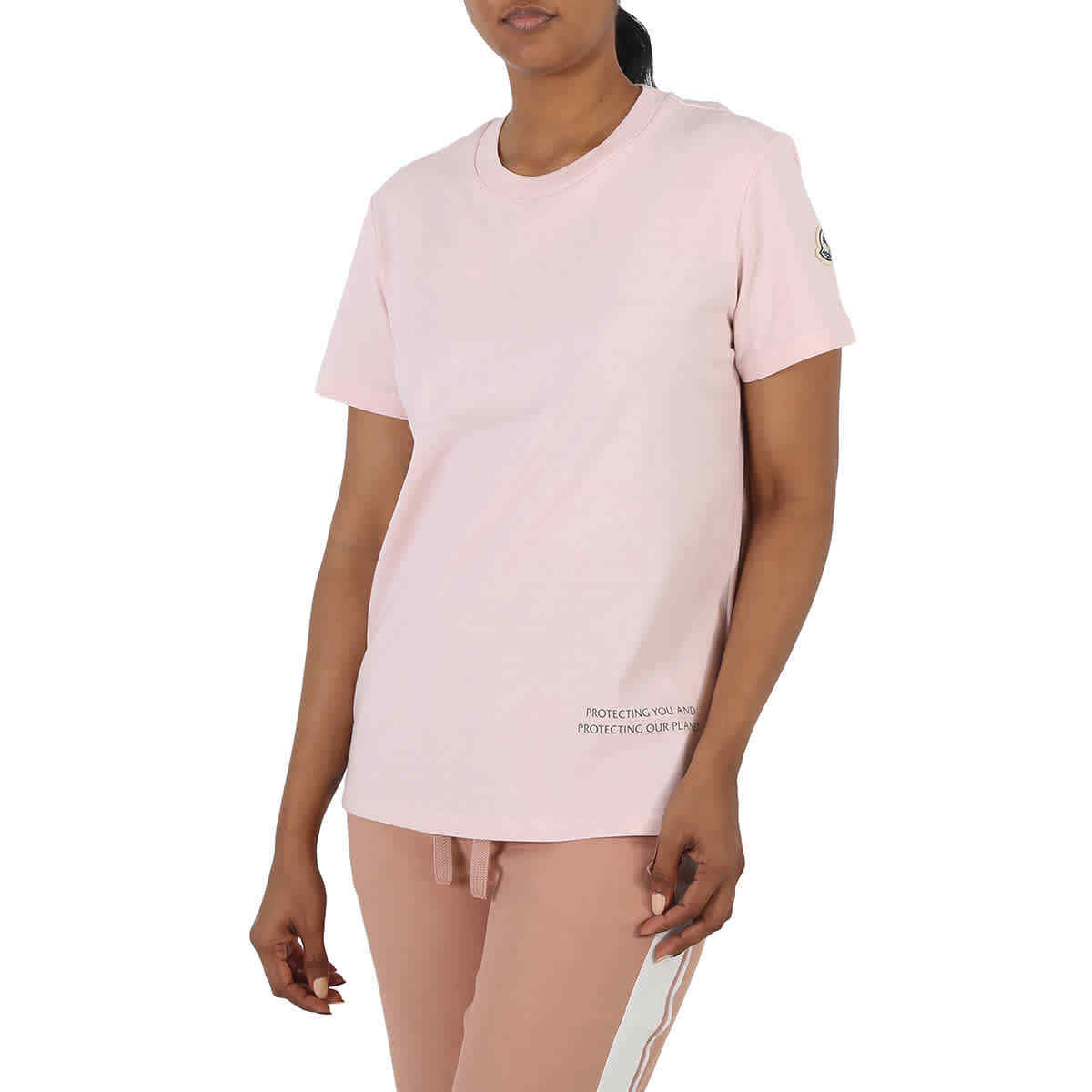 moncler women shirt
