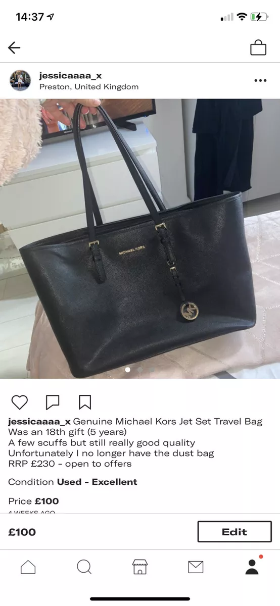 Michael kors handbags uk cheap ebay