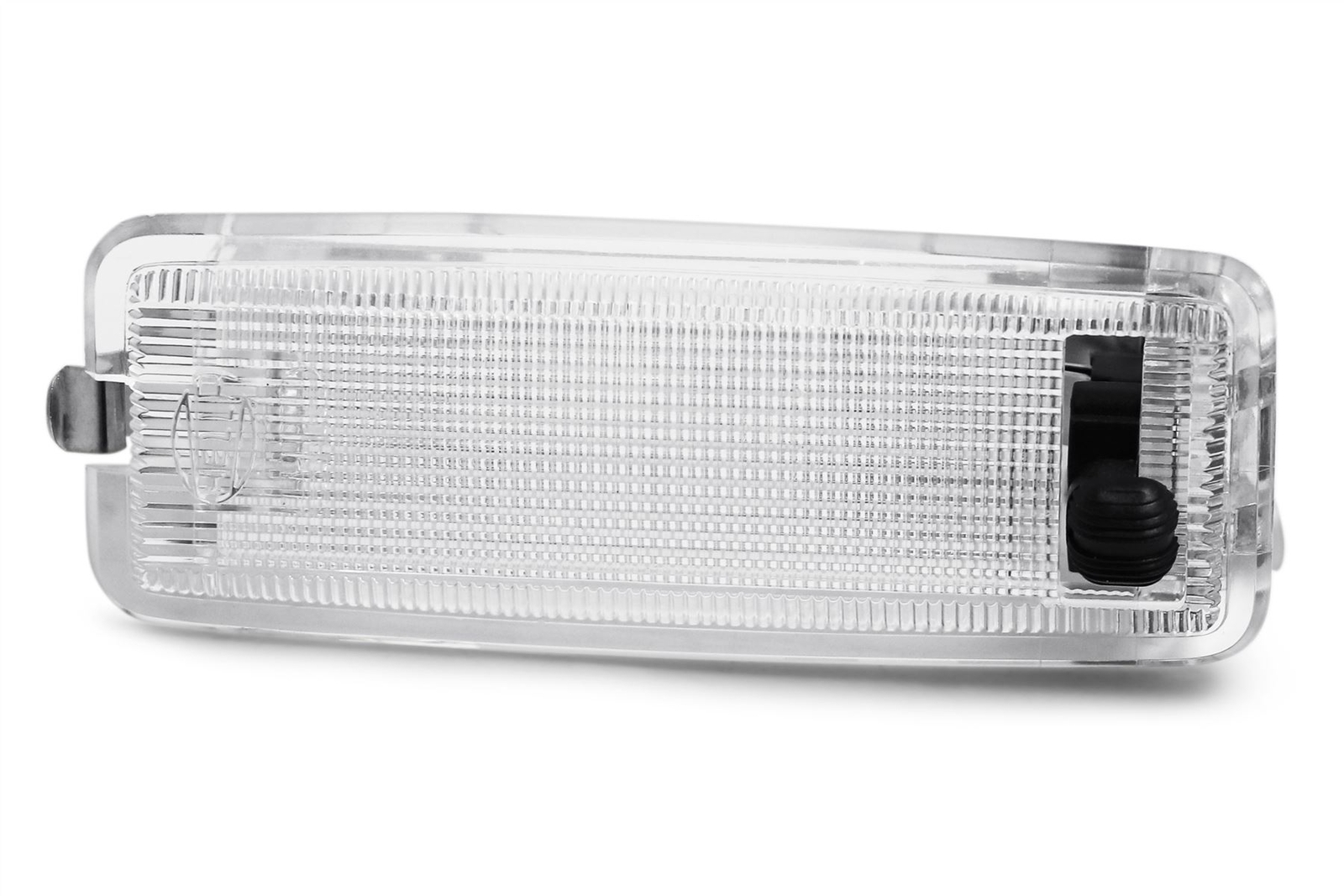 VW Transporter T3 T25 Interni Luce Lampada OEM Hella 79-92