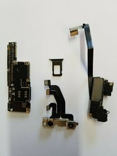 Verizon Apple iPhone XS Max