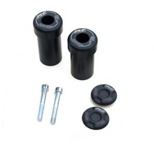 GSG Motorschutz für Suzuki GSX-R 600 / GSX-R 750 (2011 -)