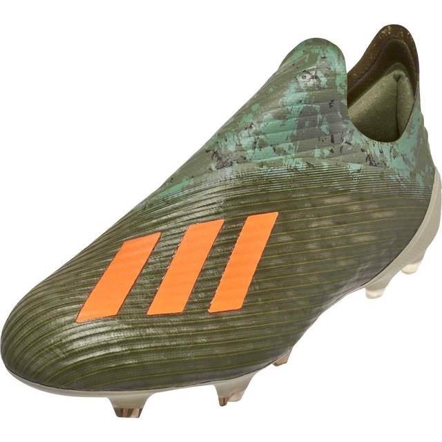 adidas techfit soccer cleats
