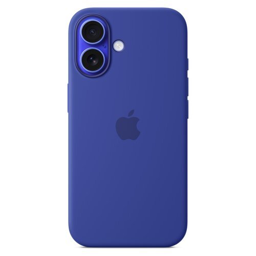 Cover Apple  MYY63ZM A