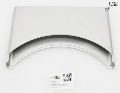 囧ページ C3850 APPLIED MATERIALS SLEEVE, SLIT VALVE, APF PRODUCER SE 0021