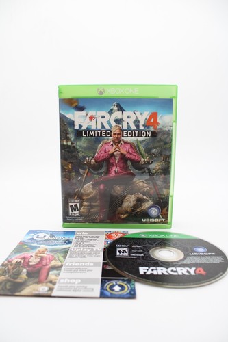 Microsoft Xbox One XB1 Cheap Affordable Value Games Complete Tested Resurfaced - Picture 87 of 433