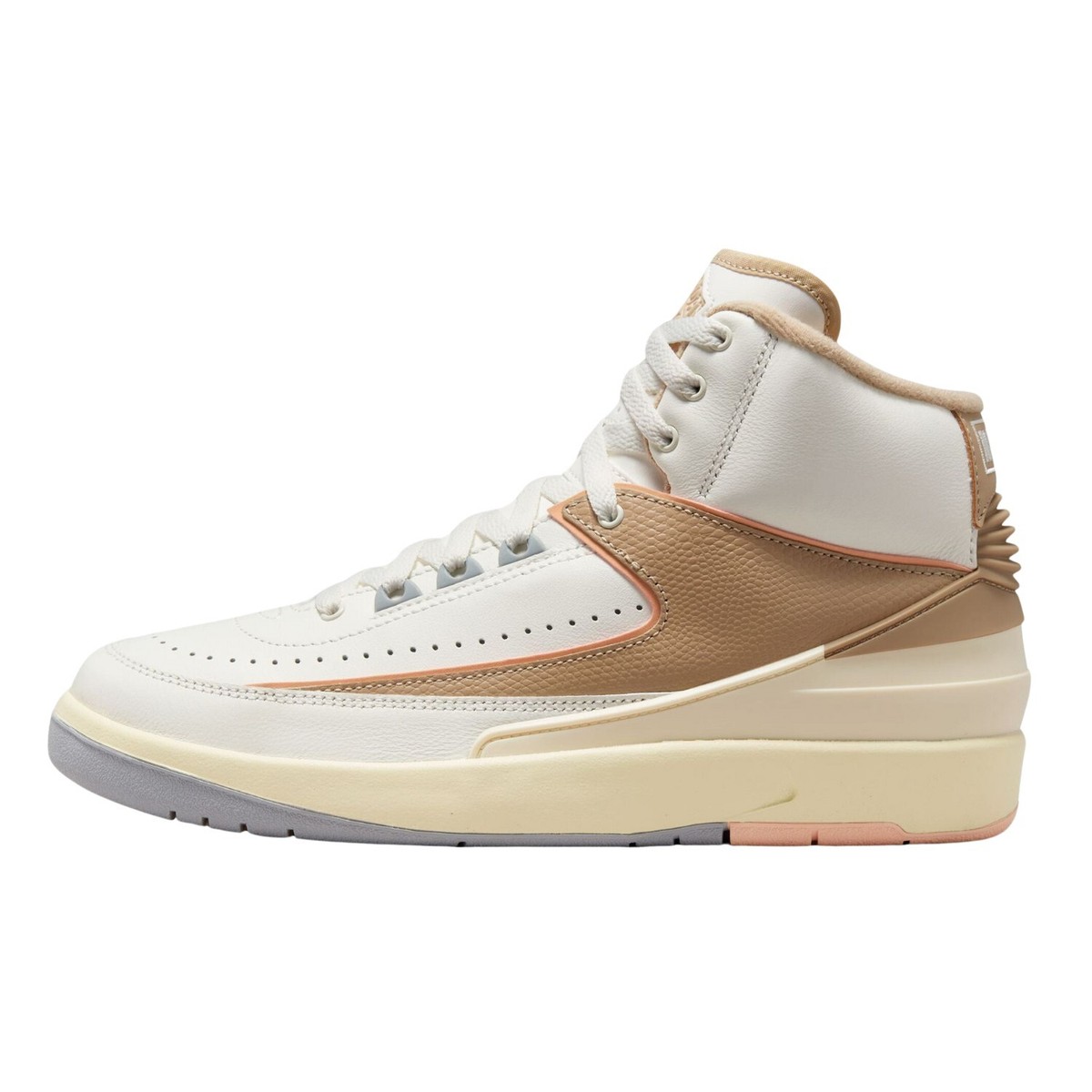 Air Jordan 2 Retro Womens Style : Dx4400 | eBay Air Jordan 2 Retro Womens Style : Dx4400 | eBay
