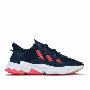 mens ozweego trainers