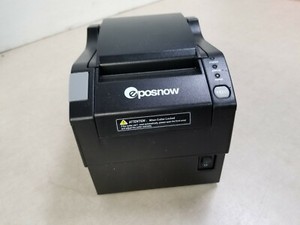 printer epos
