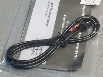 3.5mm Male Pigtail - 2, 3 Or 4-pin Models Available