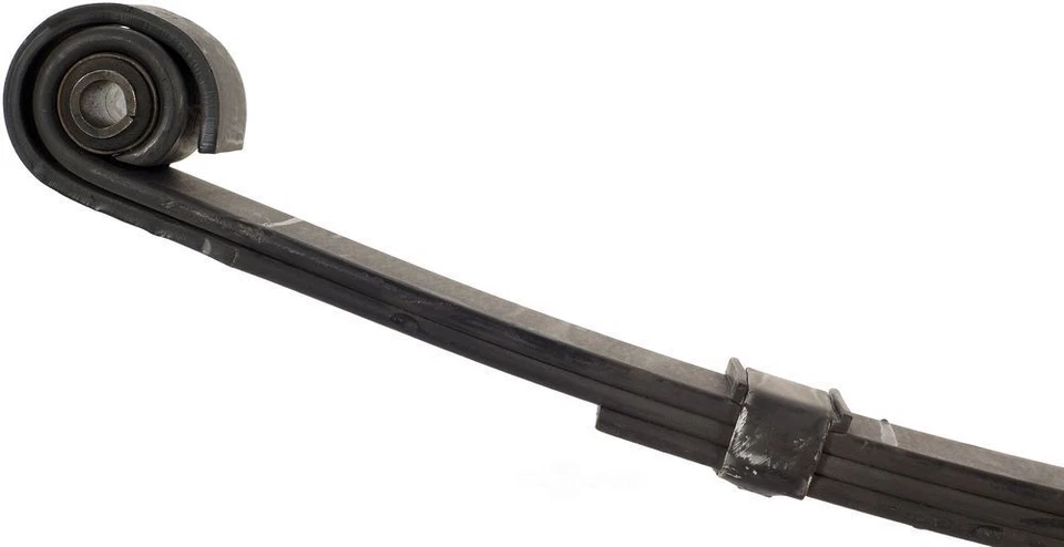 Conjunto de resorte de hoja Dorman 97-306 Foto 3 de 4