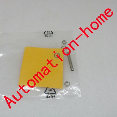 1PC New Turck BI2-EG08-AP6X-V1131 Proximity sensor spot stock #YP1