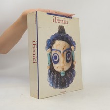I Fenici  |  kolektiv
