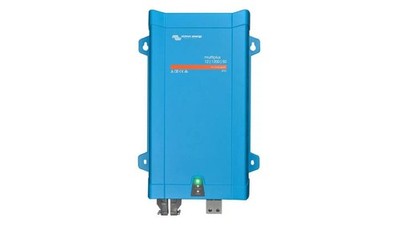 MultiPlus 12V 1200VA 50A-16A 2592