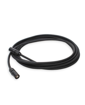 NEW TMB 100ft ProPlex CAT5E EtherCON Cable ZPCCAT5ENE100