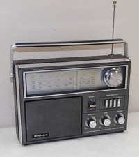 hitachi radio products for sale | eBay
