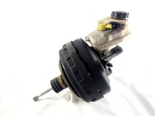 13338058 Servobremse Mit Bremszylinder Master Zisterne Bremspumpe Chevrolet