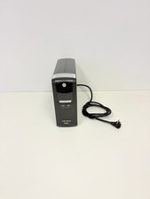 CyberPower CP1500AVRLCDa 900W 1500VA Intelligente LCD USV AVR mit Akku getestet