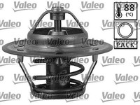 Valeo Thermostat, KüHlmittel U.A. FüR Ford, Hyundai, Isuzu, Nissan, Opel, Saab