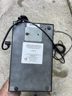 Morley Pro Series 2 Pedal — photo 3