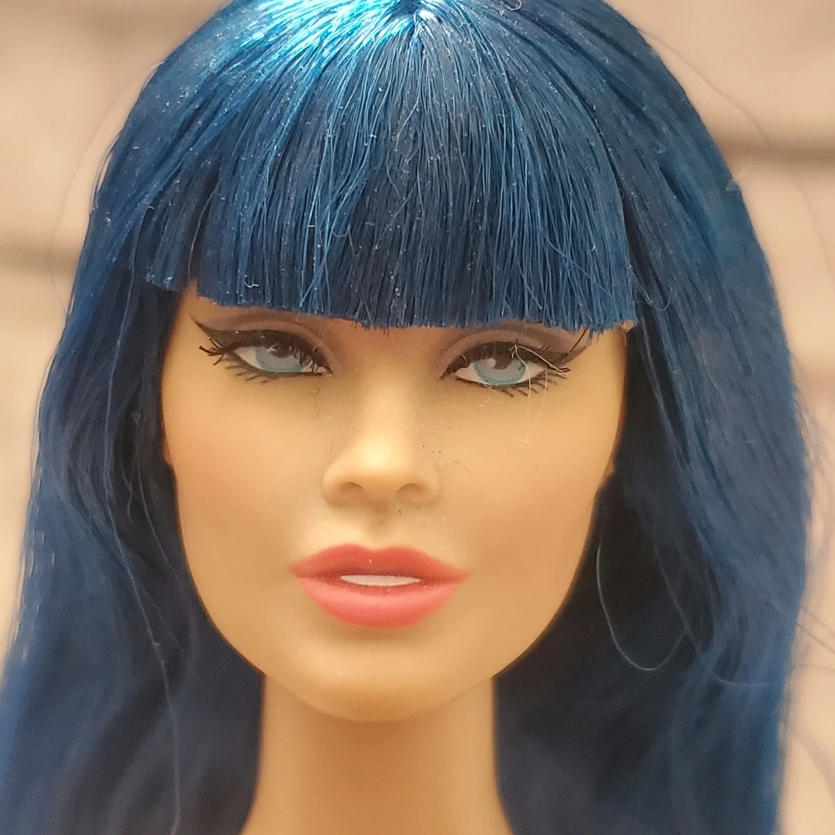 Integrity Toys Doll Dolls & Doll Playsets for sale | eBay