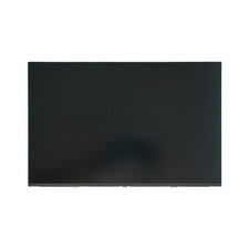 LP156WU1-SPB1 FHD 40PIN 15.6'' LCD Screen For Dell Precision 5550 5560 04DWVJ