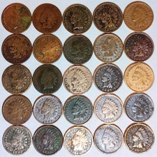  on The Hot Collector