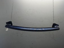 Pare-choc arrière Skoda ROOMSTER