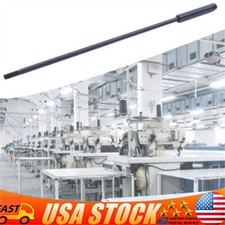 Bridgeport R8 Draw Bar For Milling Machine Pa...