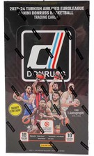 2025-26 Panini Contenders EuroLeague Basketball Guide in-content 23