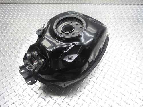 2024 20-24 Yamaha MT03 Fuel Tank Gas Petrol Cell Reservoir Canister Can Assembly - Picture 9 of 10