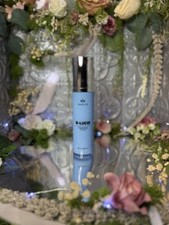 Maelys Cosmetics B-LUCID Targeted Body Acne Gel, Clinically Proven NWOB