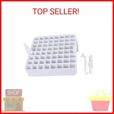 ArtBin 6939AB Marker Storage Tray - Holds up to 64 Pens, Pencils, Markers, Brush