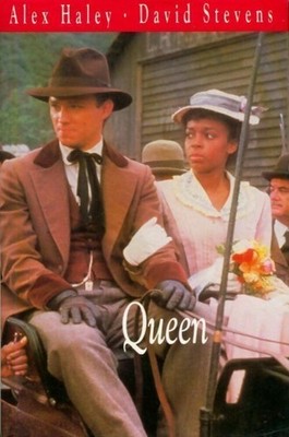 Queen | Haley Alex Stevens David | Sehr Guter Zustand