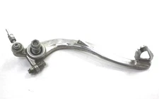 2023 KTM 450 SXF Rear Brake Pedal OEM A46039974044