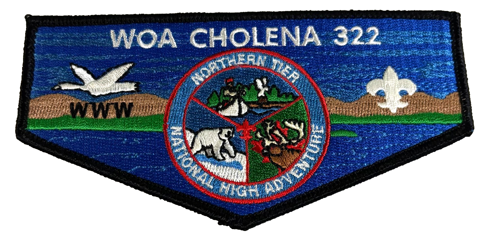 Picture 1 of 2