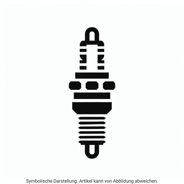 Febi Bilstein GlüHkerze 176199 11,5V FüR Mitsubishi Colt 6 Z38A Z39A Smart 454-image