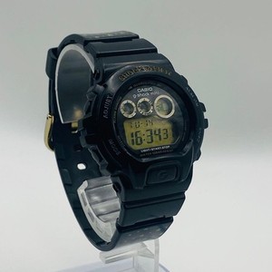 Casio Mini G Shock | eBay