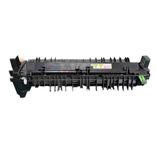 Fuser Unit for Xerox VersaLink B7025 B7030 B7035 C7020 C7025 C7030 C7000