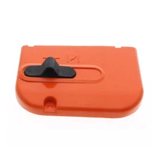 Stihl 1120 140 1005 Filter Cover