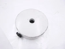 Genuine Sky-Watcher 11LB Counterweight for AZ-EQ6 Telescope Mount