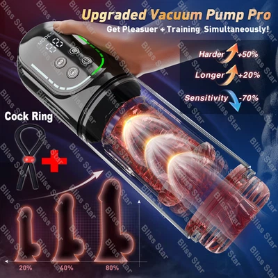 Latex Men Vibration Sex Toys for sale | eBay Latex Men Vibration Sex Toys for sale | eBay