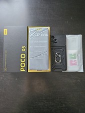 Xiaomi Poco X5 5G 256 GB
